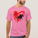 Suche nach liebe i mein pferd tshirts Reiten