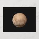 Suche nach pluto postkarten Planet