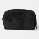 Recherche de messenger grunge sacs Pour lui
