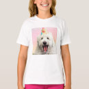 Suche nach hut kinder tshirts Tier