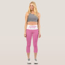 Recherche de libra leggings Zodiaque