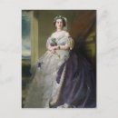 Suche nach winterhalter postkarten Franz