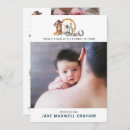 Suche nach kuhschädel einladungen Western