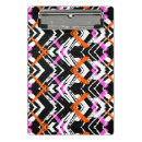 Suche nach hand gezeichnet klemmbrett Böhmisch