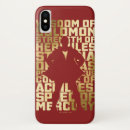 Recherche de dieu grec iphone coques Dc comics