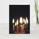 Suche nach segel karten Schön