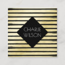 Recherche de peintures peintures cartes visite Luxe