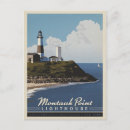Recherche de long island new york cartes postales Rétro