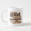 Suche nach gute laune kaffee tassen Koffein