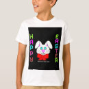 Suche nach white bunny tshirts Kaninchen