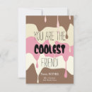 Suche nach schule ist cool karten Schüler