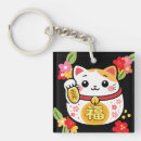 Recherche de kimono porteclés Mignon