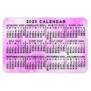 Recherche de aquarelle rose magnets Pour elle
