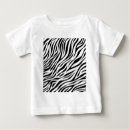Recherche de animal bébé tshirts Forêt