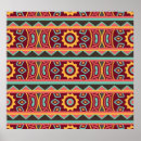 Suche nach dunkler hintergrund poster Geometrisch
