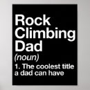 Suche nach rock climbing poster Sport
