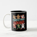 Recherche de elf tasses Correspondance