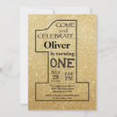 Recherche de ęr invitations Fête d'anniversaire