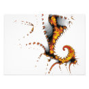 Suche nach goldener drache poster Mythisch