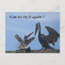 Suche nach verzeihen sie mir postkarten Vergeben