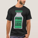 Recherche de ketamine tshirts Rire