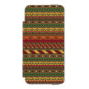 Recherche de origine iphone coques Contexte