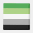Recherche de drapeau lgbt magnets Pride