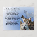 Recherche de akitas cartes postales Chien