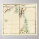 Suche nach china poster Hand