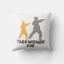 Suche nach taekwondo kissen Kinder