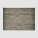 Recherche de chevron tissue papier Tendance