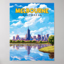 Suche nach melbourne poster Urlaub