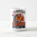 Recherche de hot dog tasses Amérique