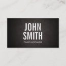 Suche nach private untersuchung visitenkarten Ermittler