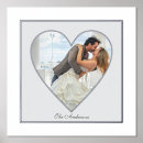 Recherche de découpé art Pour elle