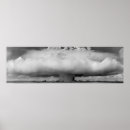 Suche nach nuke poster Nukleare bombe
