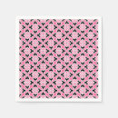 Recherche de kimono serviettes Japonais