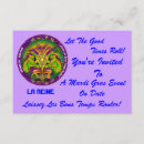 Recherche de tante et oncle invitations Soeur