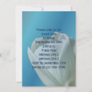 Recherche de tulipes blanches invitations Floral
