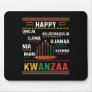 Suche nach 6 geburtstag mousepads Frohe weihnachten
