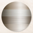Suche nach bronze untersetzer Metallic