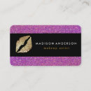 Recherche de glitter lips Chic