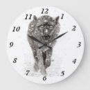 Suche nach wildlife kunst Wolf