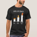 Suche nach verrückte eichhörnchen tshirts Kätzchen