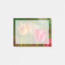 Suche nach gelbe tulpen poster Indiana