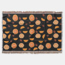 Suche nach zimt geschenke Muster