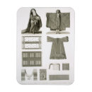 Suche nach kostüme magnete 19