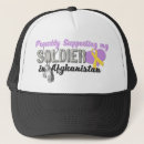 Suche nach stationierung kappen Armee