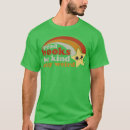 Suche nach livros tshirts Bücher und