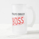 Recherche de manager tasses Meilleur